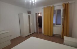 Casă 3 camere, 80 mp, Podul de Fier