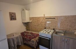 Casă 3 camere, 80 mp, Podul de Fier