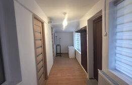 Casă 3 camere, 80 mp, Podul de Fier