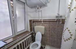 Casă 3 camere, 80 mp, Podul de Fier