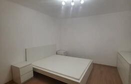 Casă 3 camere, 80 mp, Podul de Fier