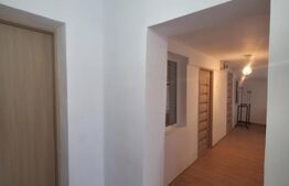 Casă 3 camere, 80 mp, Podul de Fier