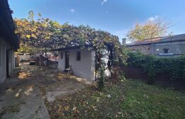 Casă 3 camere, 80 mp, Podul de Fier