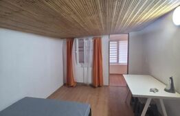 Casă 3 camere, 80 mp, Podul de Fier