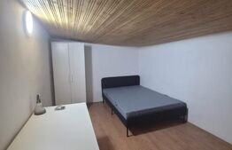 Casă 3 camere, 80 mp, Podul de Fier