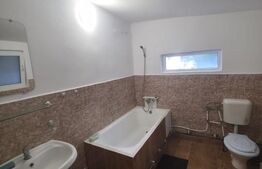 Casă 3 camere, 80 mp, Podul de Fier