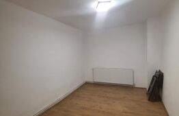 Casă 3 camere, 80 mp, Podul de Fier