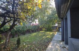 Casă 3 camere, 80 mp, Podul de Fier