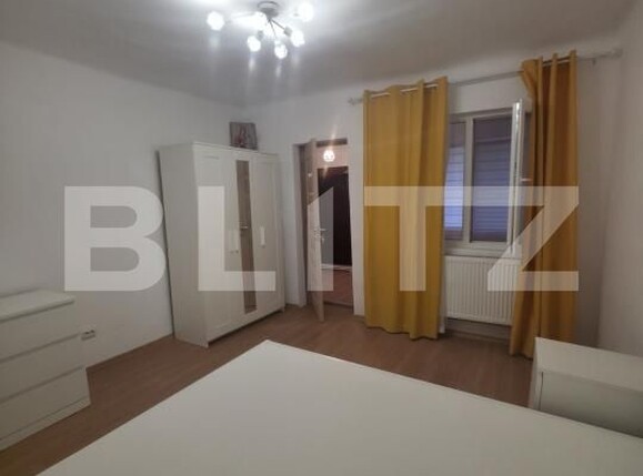 Apartament de închiriat 3 camere Sararie - 180723AI | BLITZ Iași | Poza2