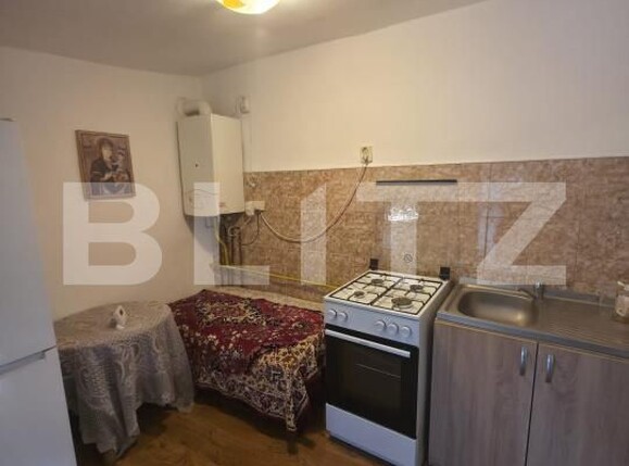 Apartament de închiriat 3 camere Sararie - 180723AI | BLITZ Iași | Poza6