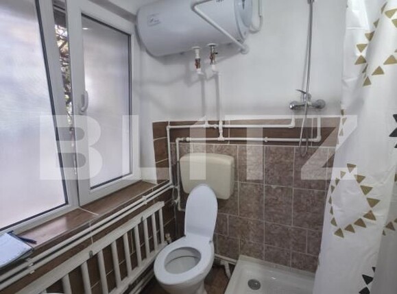 Apartament de închiriat 3 camere Sararie - 180723AI | BLITZ Iași | Poza8