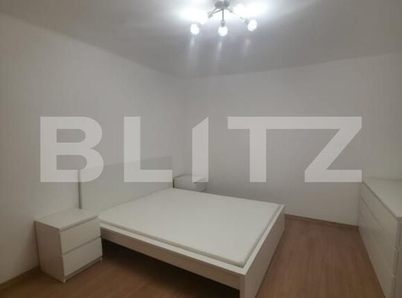 Apartament de închiriat 3 camere Sararie - 180723AI | BLITZ Iași | Poza1