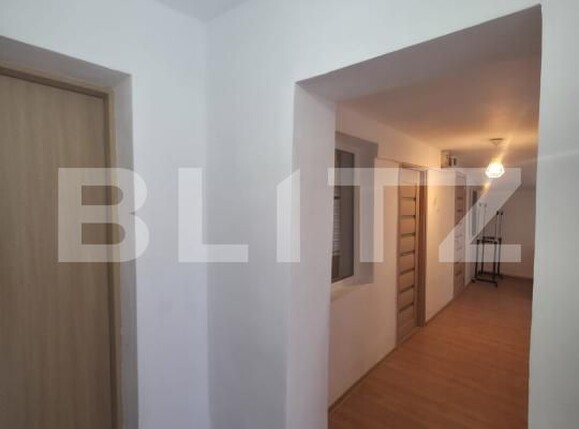 Apartament de închiriat 3 camere Sararie - 180723AI | BLITZ Iași | Poza10