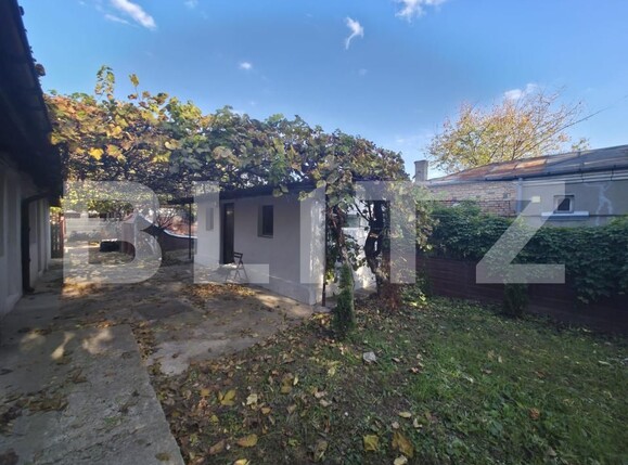 Apartament de închiriat 3 camere Sararie - 180723AI | BLITZ Iași | Poza11