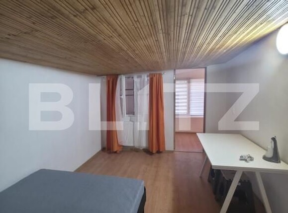 Apartament de închiriat 3 camere Sararie - 180723AI | BLITZ Iași | Poza4