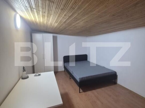 Apartament de închiriat 3 camere Sararie - 180723AI | BLITZ Iași | Poza3