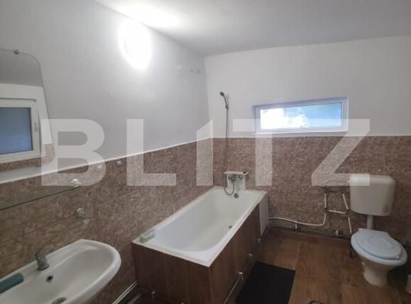 Apartament de închiriat 3 camere Sararie - 180723AI | BLITZ Iași | Poza7