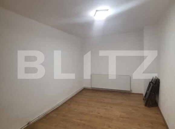 Apartament de închiriat 3 camere Sararie - 180723AI | BLITZ Iași | Poza5