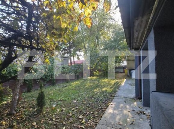 Apartament de închiriat 3 camere Sararie - 180723AI | BLITZ Iași | Poza12