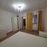 Apartament de închiriat 3 camere Sararie - 180723AI - Poza 7 din 13 | BLITZ Iași | Poza1