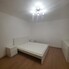 Apartament de închiriat 3 camere Sararie - 180723AI - Poza 7 din 13 | BLITZ Iași | Poza13
