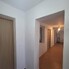Apartament de închiriat 3 camere Sararie - 180723AI - Poza 7 din 13 | BLITZ Iași | Poza9