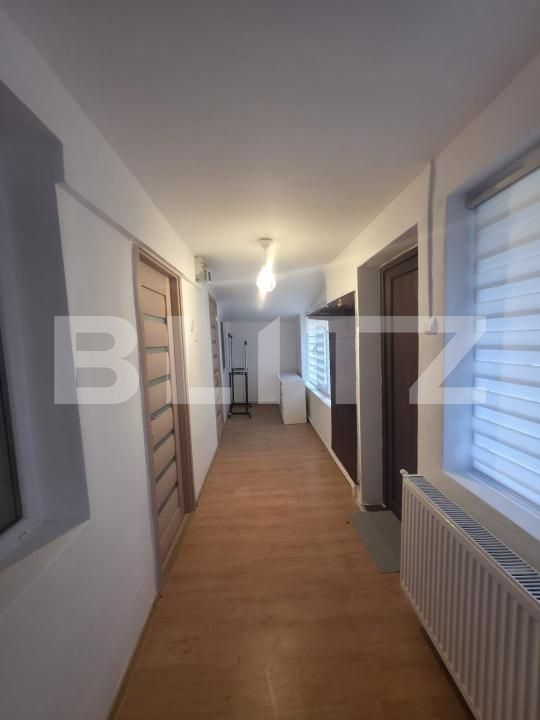 Apartament de închiriat 3 camere Sararie - 180723AI | BLITZ Iași | Poza9