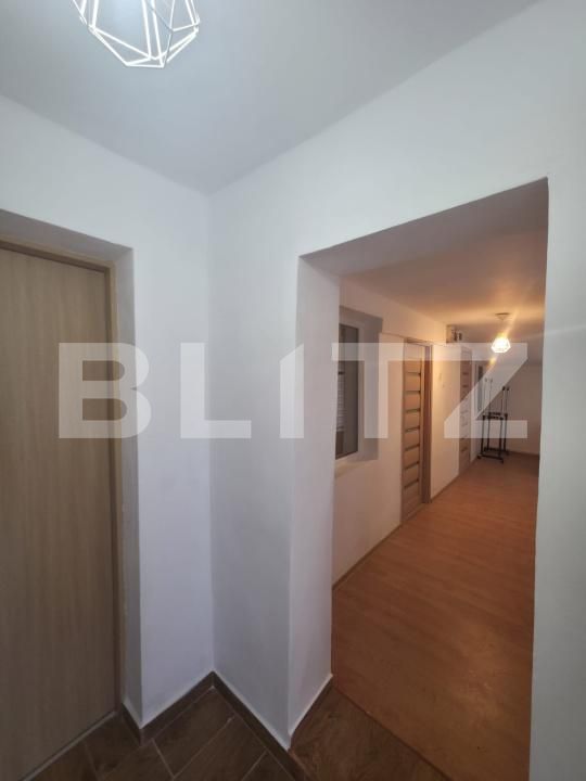 Apartament de închiriat 3 camere Sararie - 180723AI | BLITZ Iași | Poza10
