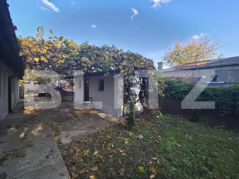 Apartament de închiriat 3 camere Sararie - 180723AI | BLITZ Iași | Poza11