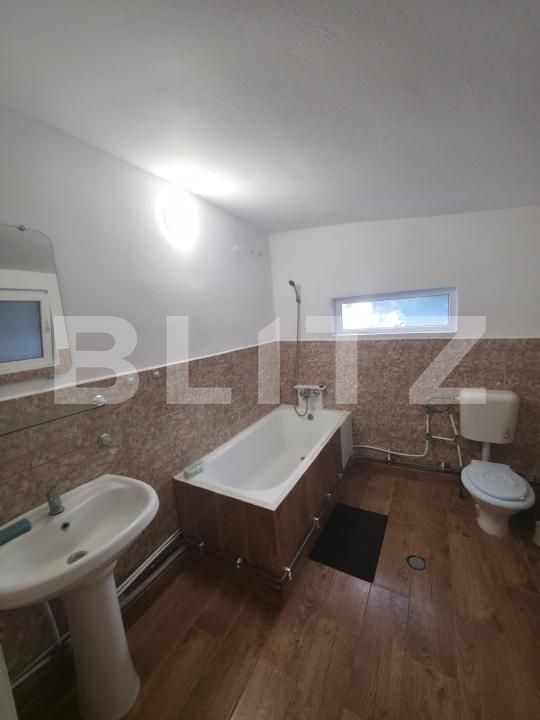 Apartament de închiriat 3 camere Sararie - 180723AI | BLITZ Iași | Poza7