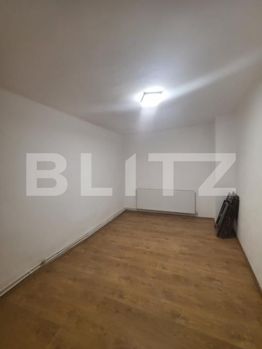 Apartament de închiriat 3 camere Sararie - 180723AI | BLITZ Iași | Poza5
