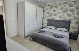 Casa 4 camere, 500 mp teren, mobilata si utilata, Vorovesti