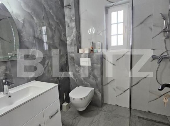 Casa de vânzare 4 camere Vorovesti - 180734CV | BLITZ Iași | Poza8