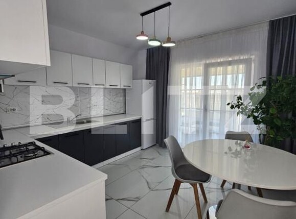 Casa de vânzare 4 camere Vorovesti - 180734CV | BLITZ Iași | Poza5