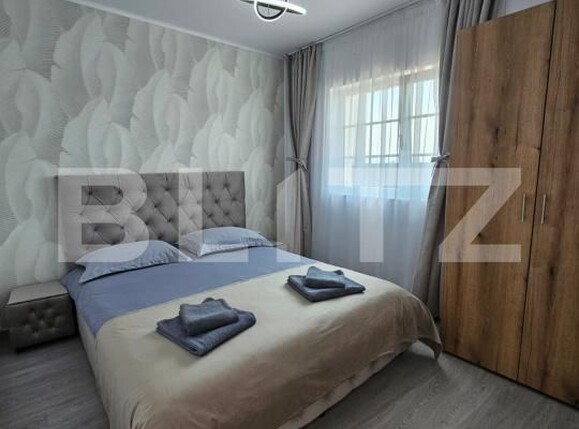 Casa de vânzare 4 camere Vorovesti - 180734CV | BLITZ Iași | Poza6