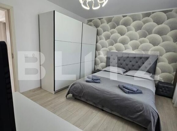 Casa de vânzare 4 camere Vorovesti - 180734CV | BLITZ Iași | Poza7