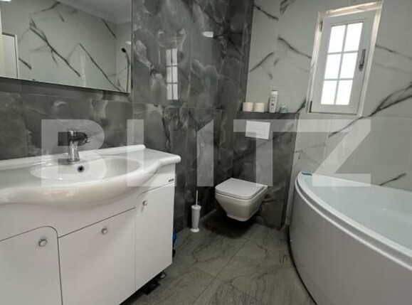 Casa de vânzare 4 camere Vorovesti - 180734CV | BLITZ Iași | Poza9