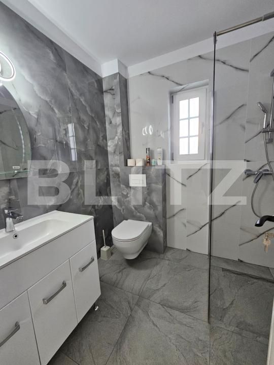 Casa de vânzare 4 camere Vorovesti - 180734CV | BLITZ Iași | Poza8