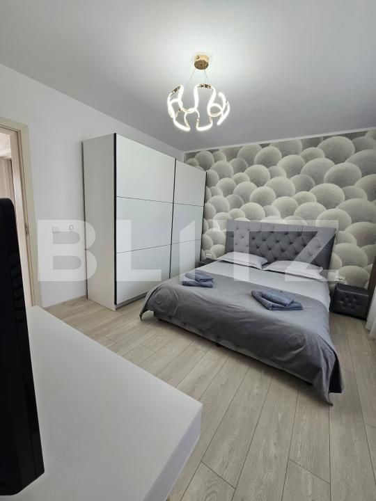 Casa de vânzare 4 camere Vorovesti - 180734CV | BLITZ Iași | Poza7