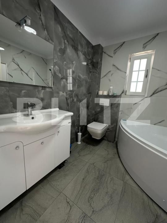 Casa de vânzare 4 camere Vorovesti - 180734CV | BLITZ Iași | Poza9