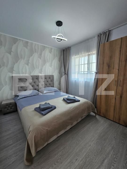 Casa de vânzare 4 camere Vorovesti - 180734CV | BLITZ Iași | Poza6