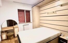 Apartament 2 camere, 44 mp, Green Park