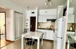 Apartament 2 camere, 44 mp, Green Park