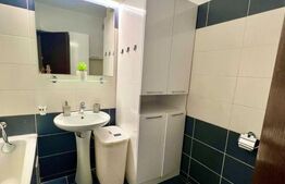 Apartament 2 camere, 44 mp, Green Park