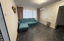 Apartament 2 camere,  49.10 mp, zona Podu Roș