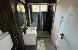 Apartament 2 camere,  49.10 mp, zona Podu Roș