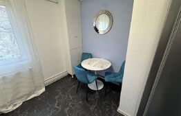 Apartament 2 camere,  49.10 mp, zona Podu Roș
