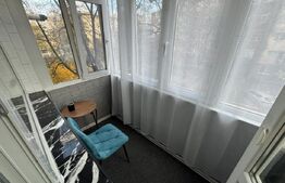 Apartament 2 camere,  49.10 mp, zona Podu Roș