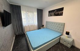 Apartament 2 camere,  49.10 mp, zona Podu Roș
