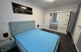 Apartament 2 camere,  49.10 mp, zona Podu Roș